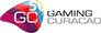 Gaming License