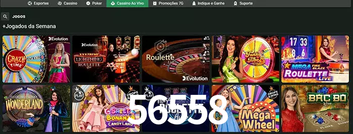 56558 bet