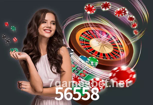vivo no cassino 56558