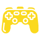Não perca essa oportunidade se você gosta de apostar em eSports!