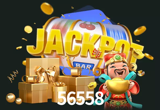 56558 bet