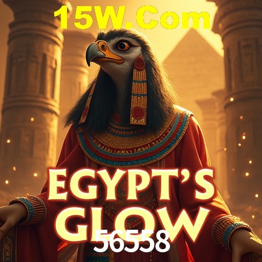 Descubra a Magia dos Jogos de Arcade no 56558