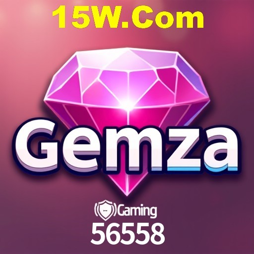Desvendando o Mundo dos Jogos Virtuais na 56558