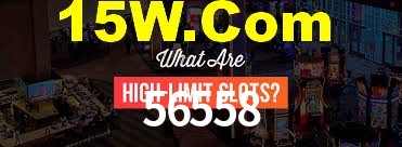 VIP Casino 56558