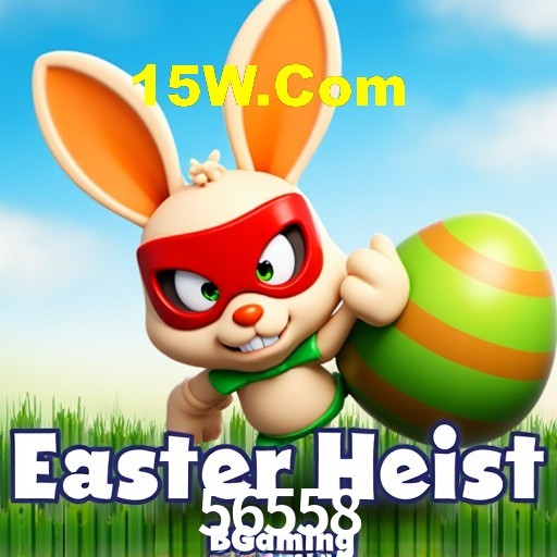 Estratégias Crash Games 56558