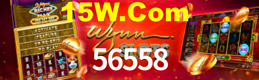 56558.com