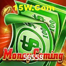 Games Directory 56558