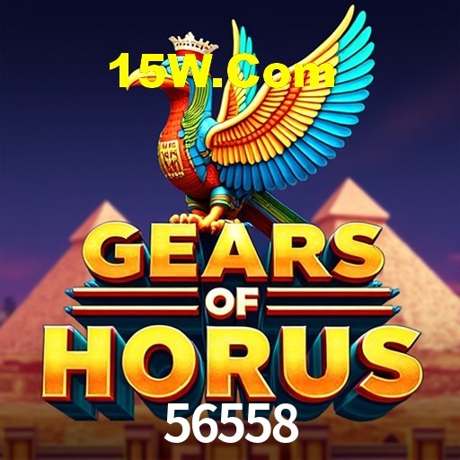 Estatísticas Crash Games 56558