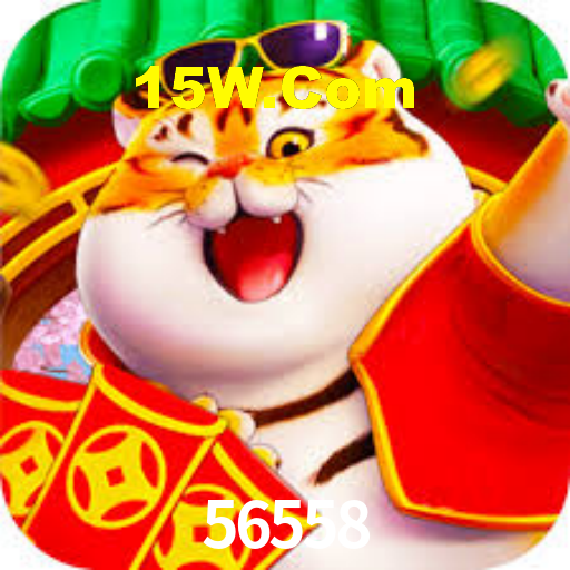 56558,56558.com