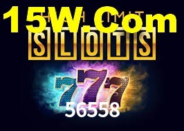 Programa VIP 56558