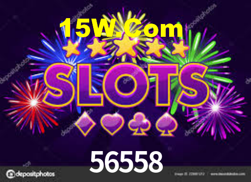 56558: Jogos de Caça-Níqueis-Altas Recompensas, Roleta-Velocidade, Blackjack-Desafios Máximos