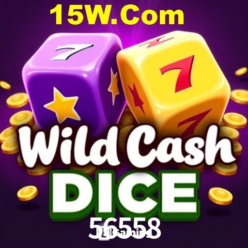 Flash Promotion 56558