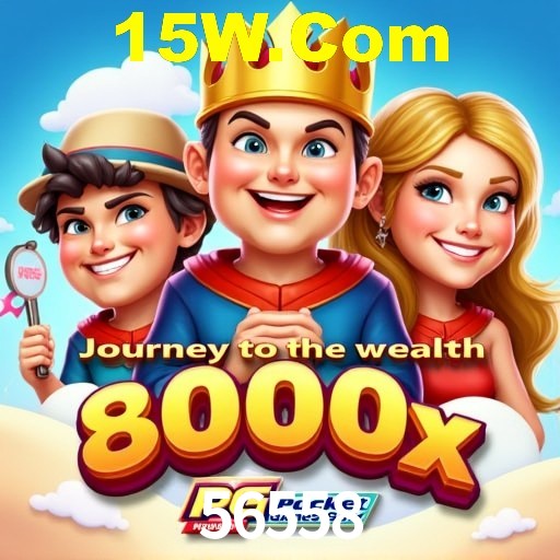 Casino VIP 56558