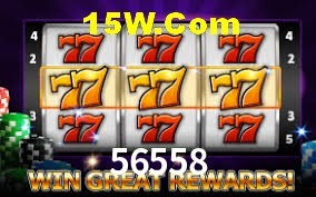 Slot Games 56558