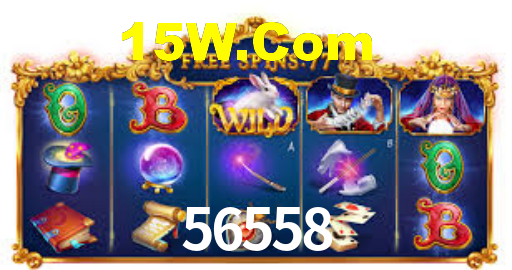 56558.com