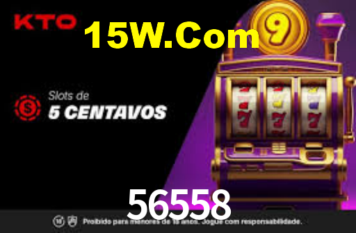 56558.com