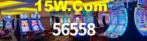 56558,56558.com