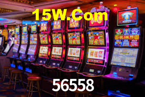 56558.com