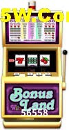 Live Casino 56558