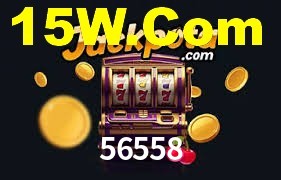 Roulette Table 56558