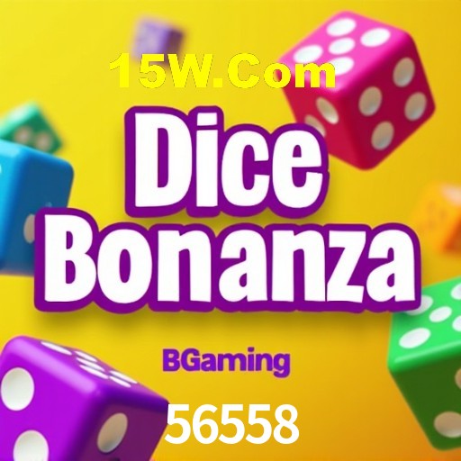 Estatísticas do Jogo 56558