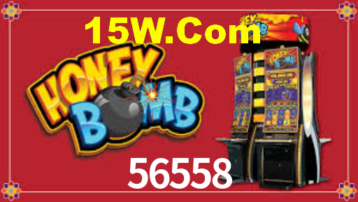 56558,56558.com