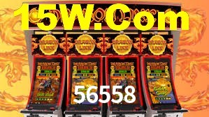Live Casino 56558