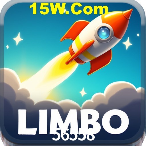 Descubra o Mundo do Cassino Online com 56558