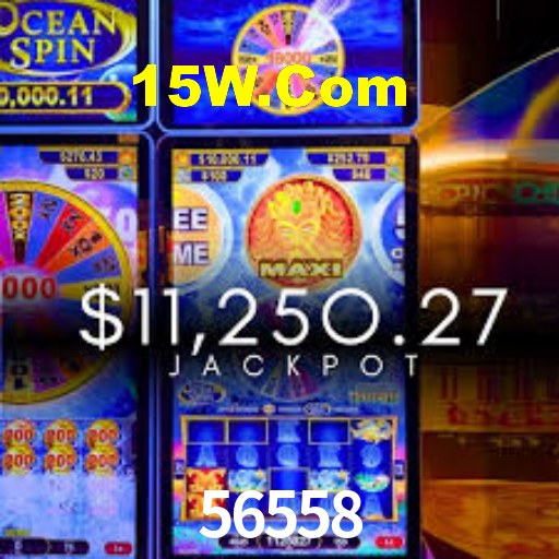 56558,56558.com