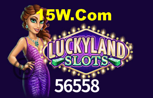 56558,56558.com