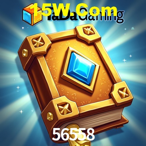 Mesa de Blackjack 56558