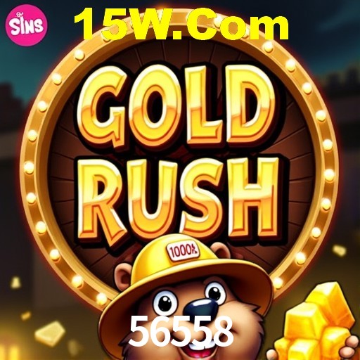 Jogos Exclusivos 56558