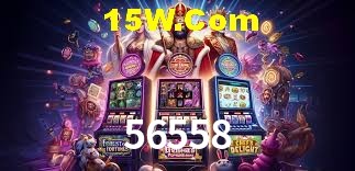Player Reviews 56558