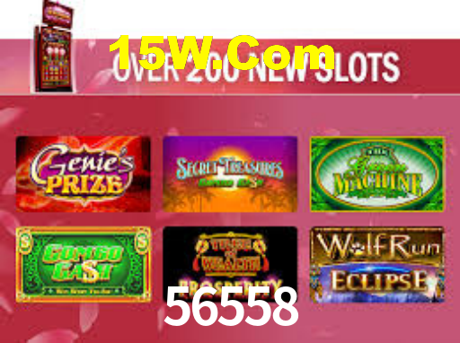 56558.com