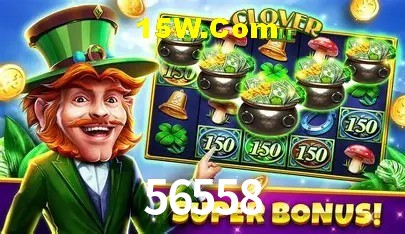 Jogos de Slot 56558