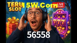 Secure Login 56558