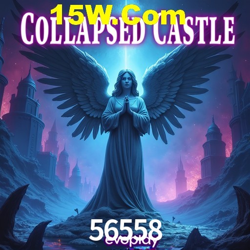 APP oficial da 56558 para mobile