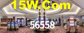 Welcome Bonus 56558