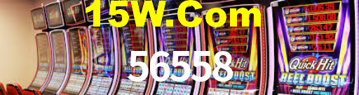 56558,56558.com