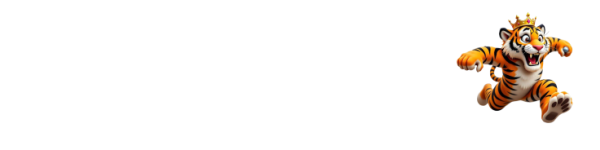 Logo da 56558